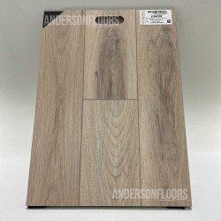 NAF Gold Aquaplus 7mm With Underpad - Lismore NAF Gold Aquaplus 7mm With Underpad - Lismore